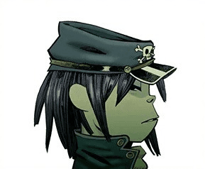 Avatar ilustrado del integrante 02