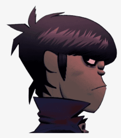 Avatar ilustrado del integrante 03