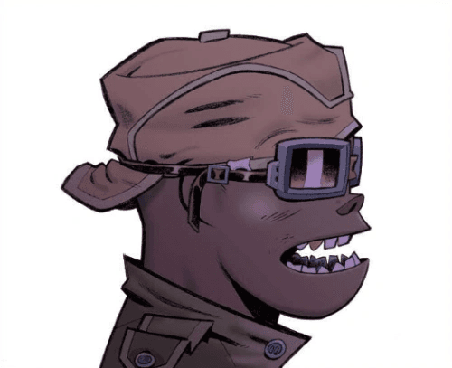 Avatar ilustrado del integrante 04